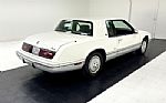 1992 Riviera Hardtop Thumbnail 5