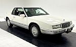 1992 Riviera Hardtop Thumbnail 7