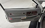 1992 Riviera Hardtop Thumbnail 27