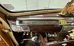 1941 Super Deluxe Woody Station Wag Thumbnail 42