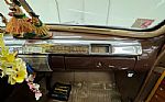 1941 Super Deluxe Woody Station Wag Thumbnail 46