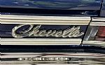 1968 Chevelle SS Thumbnail 9