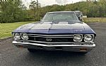 1968 Chevelle SS Thumbnail 18