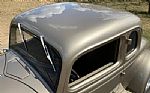 1934 5 Window Coupe Thumbnail 16