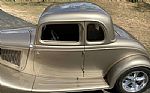 1934 5 Window Coupe Thumbnail 31