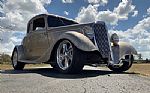 1934 5 Window Coupe Thumbnail 51