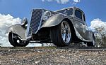 1934 5 Window Coupe Thumbnail 77