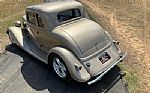 1934 5 Window Coupe Thumbnail 85