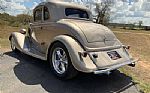 1934 5 Window Coupe Thumbnail 86