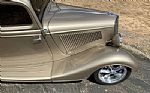 1934 5 Window Coupe Thumbnail 98