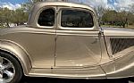 1934 5 Window Coupe Thumbnail 95