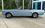 1966 Mustang Thumbnail 8