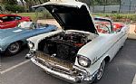 1957 Belair Thumbnail 6