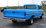 1970 F100 Thumbnail 4