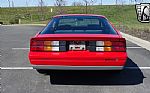 1984 Camaro Thumbnail 6