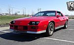 1984 Camaro Thumbnail 9