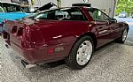 1993 Corvette Thumbnail 3