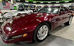 1993 Corvette Thumbnail 6