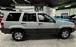 1996 Grand Cherokee Thumbnail 2