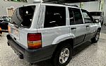 1996 Grand Cherokee Thumbnail 3