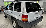 1996 Grand Cherokee Thumbnail 5