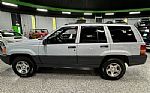 1996 Grand Cherokee Thumbnail 6