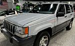 1996 Grand Cherokee Thumbnail 7