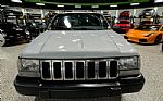 1996 Grand Cherokee Thumbnail 8