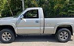 2004 Silverado 1500 Z71 4X4 Pick-up Thumbnail 5