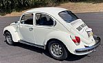 1972 Super Beetle 2 door coupe Thumbnail 6