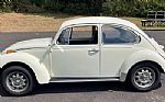 1972 Super Beetle 2 door coupe Thumbnail 5