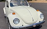 1972 Super Beetle 2 door coupe Thumbnail 16