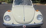 1972 Super Beetle 2 door coupe Thumbnail 14