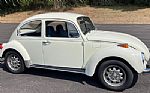 1972 Super Beetle 2 door coupe Thumbnail 19