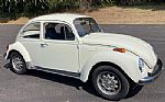 1972 Super Beetle 2 door coupe Thumbnail 18