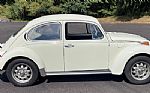 1972 Super Beetle 2 door coupe Thumbnail 29