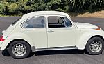 1972 Super Beetle 2 door coupe Thumbnail 30