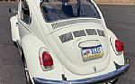 1972 Super Beetle 2 door coupe Thumbnail 40