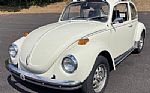 1972 Super Beetle 2 door coupe Thumbnail 48