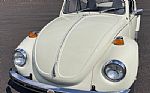 1972 Super Beetle 2 door coupe Thumbnail 50