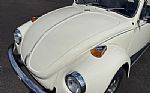 1972 Super Beetle 2 door coupe Thumbnail 51