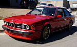 1988 M6 Thumbnail 1