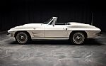 1964 Corvette Thumbnail 6