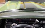 1972 Chevelle Malibu Convertible Thumbnail 49