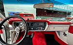 1967 Tempest Thumbnail 15