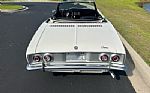 1965 Corvair Corsa Thumbnail 4