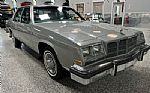 1983 Buick LeSabre