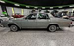 1983 LeSabre Thumbnail 6