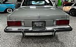 1983 LeSabre Thumbnail 4