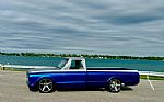 1967 C10 Thumbnail 2